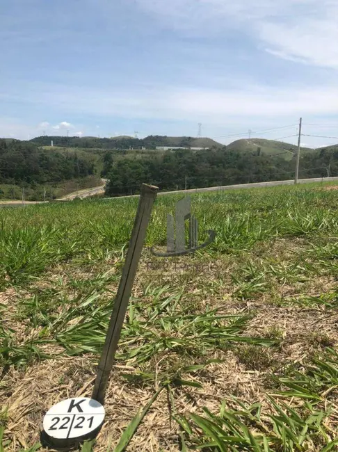 Foto 1 de Terreno / Lote à venda, 251m2 em Jardim Vila Rica - Tiradentes, Volta Redonda - RJ