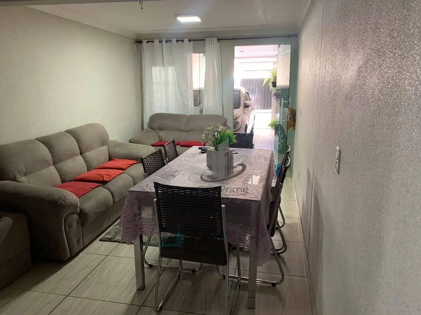Foto 1 de Casa com 2 quartos à venda, 175m2 em Santo Agostinho, Volta Redonda - RJ