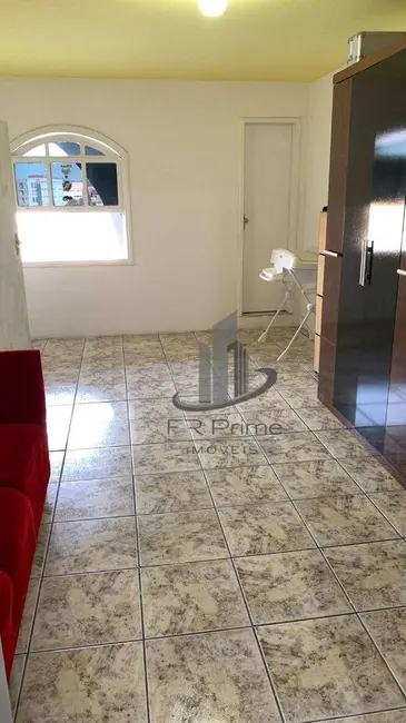 Foto 3 de Apartamento com 2 quartos à venda, 206m2 em Retiro, Volta Redonda - RJ