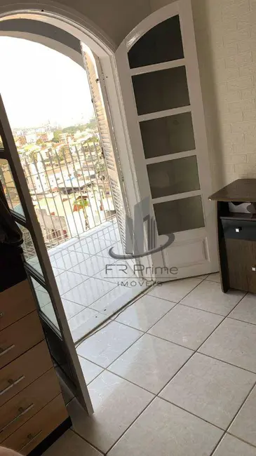 Foto 5 de Apartamento com 2 quartos à venda, 206m2 em Retiro, Volta Redonda - RJ