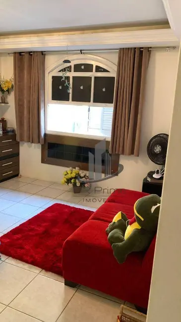 Foto 1 de Apartamento com 2 quartos à venda, 206m2 em Retiro, Volta Redonda - RJ