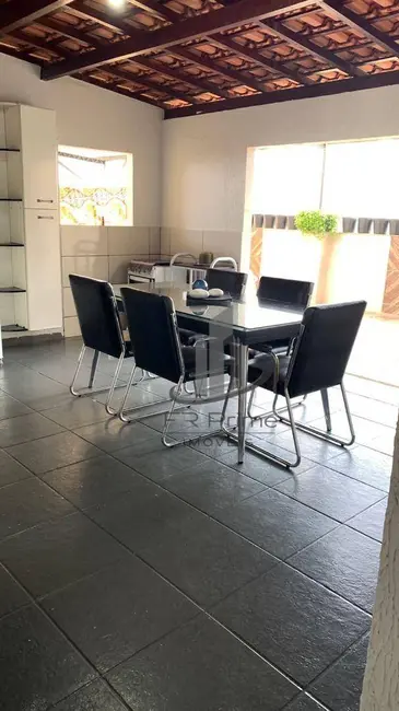 Foto 9 de Apartamento com 2 quartos à venda, 206m2 em Retiro, Volta Redonda - RJ