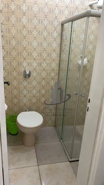 Foto 2 de Apartamento com 2 quartos à venda, 206m2 em Retiro, Volta Redonda - RJ