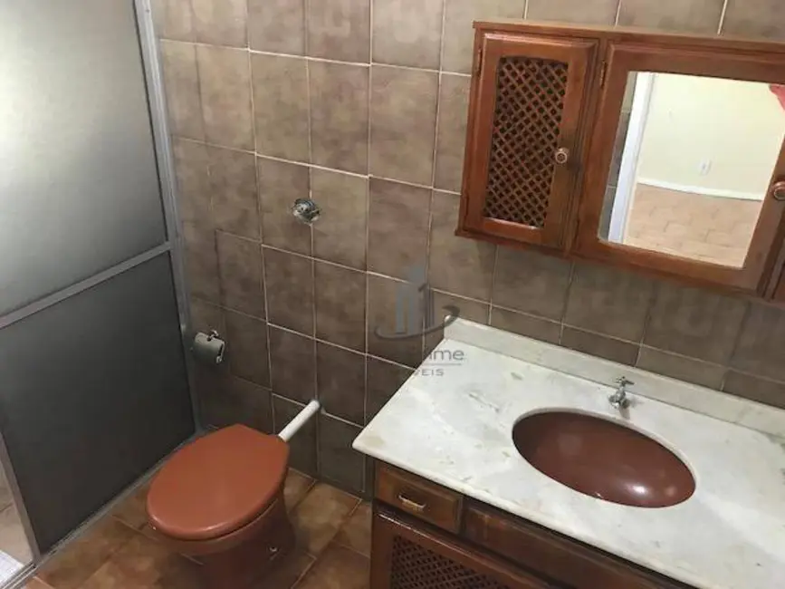Foto 4 de Casa com 6 quartos à venda, 336m2 em Pinheiral - RJ
