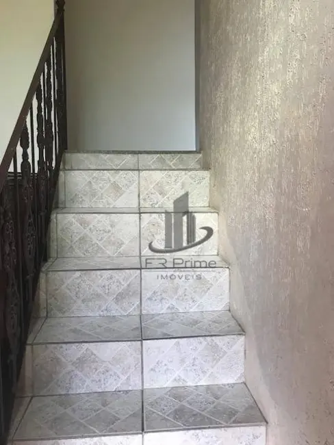 Foto 2 de Casa com 6 quartos à venda, 336m2 em Pinheiral - RJ