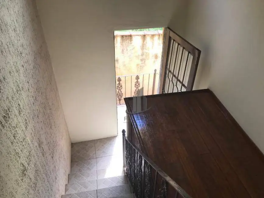 Foto 5 de Casa com 6 quartos à venda, 336m2 em Pinheiral - RJ