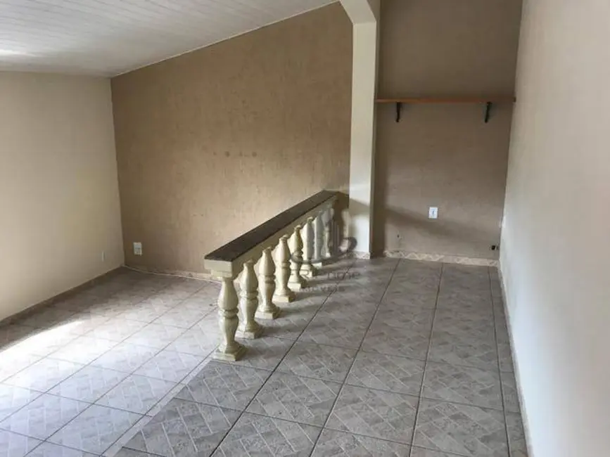 Foto 7 de Casa com 6 quartos à venda, 336m2 em Pinheiral - RJ