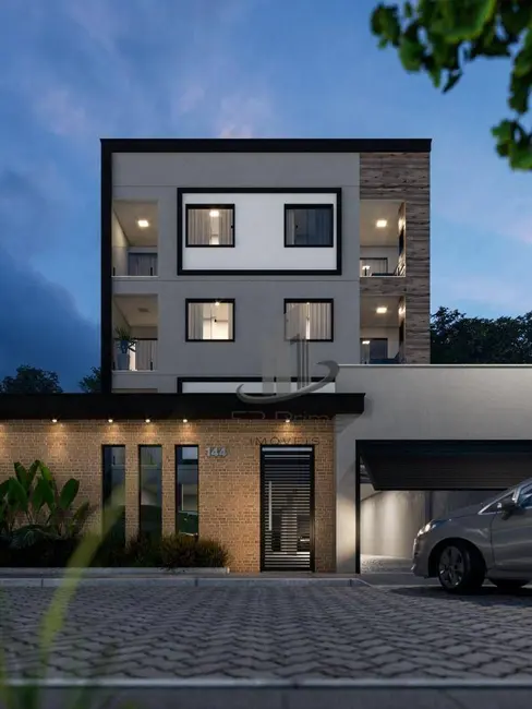 Foto 2 de Apartamento com 2 quartos à venda, 82m2 em Ano Bom, Barra Mansa - RJ