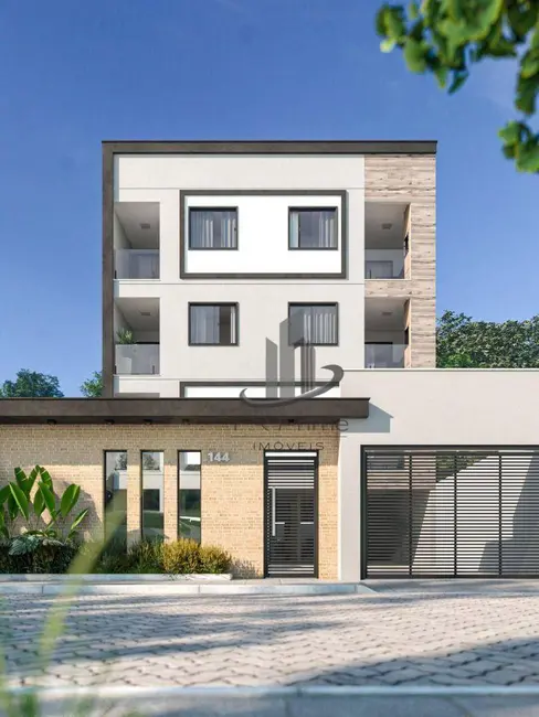 Foto 1 de Apartamento com 2 quartos à venda, 82m2 em Ano Bom, Barra Mansa - RJ