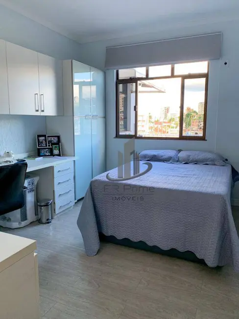 Apartamento com 3 quartos à venda, 200m2 em Jardim Normandia, Volta Redonda - RJ - imagem 4 Foto 4 de Apartamento com 3 quartos à venda, 200m2 em Jardim Normandia, Volta Redonda - RJ