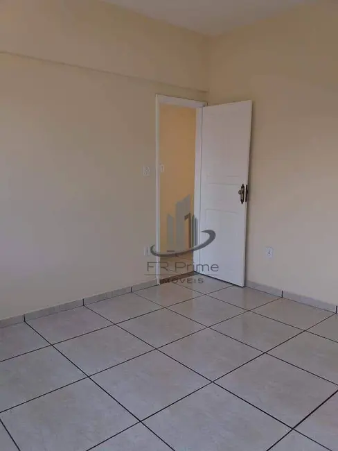 Foto 1 de Apartamento com 2 quartos à venda, 54m2 em Jardim Normandia, Volta Redonda - RJ