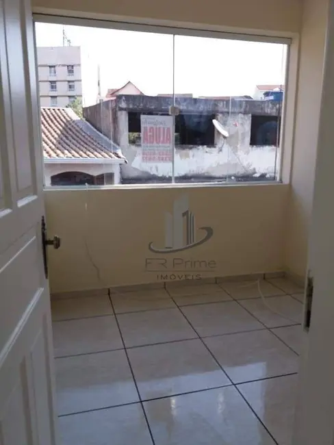Apartamento com 2 quartos à venda, 54m2 em Jardim Normandia, Volta Redonda - RJ - imagem 4 Foto 4 de Apartamento com 2 quartos à venda, 54m2 em Jardim Normandia, Volta Redonda - RJ