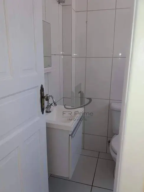 Apartamento com 2 quartos à venda, 54m2 em Jardim Normandia, Volta Redonda - RJ - imagem 3 Foto 3 de Apartamento com 2 quartos à venda, 54m2 em Jardim Normandia, Volta Redonda - RJ