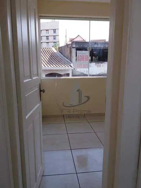 Apartamento com 2 quartos à venda, 54m2 em Jardim Normandia, Volta Redonda - RJ - imagem 6 Foto 6 de Apartamento com 2 quartos à venda, 54m2 em Jardim Normandia, Volta Redonda - RJ