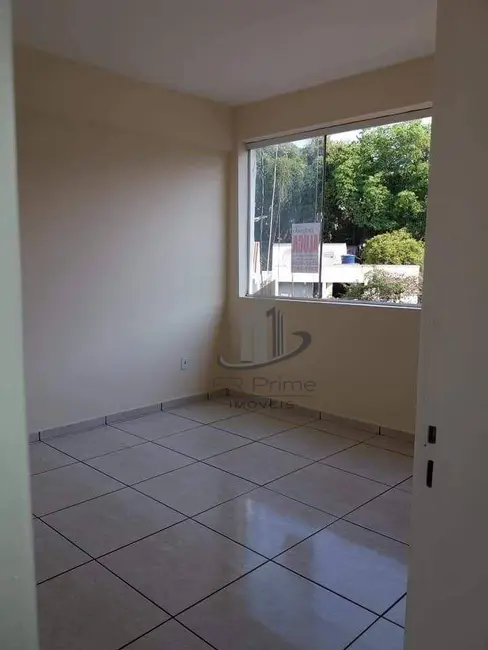 Apartamento com 2 quartos à venda, 54m2 em Jardim Normandia, Volta Redonda - RJ - imagem 7 Foto 7 de Apartamento com 2 quartos à venda, 54m2 em Jardim Normandia, Volta Redonda - RJ