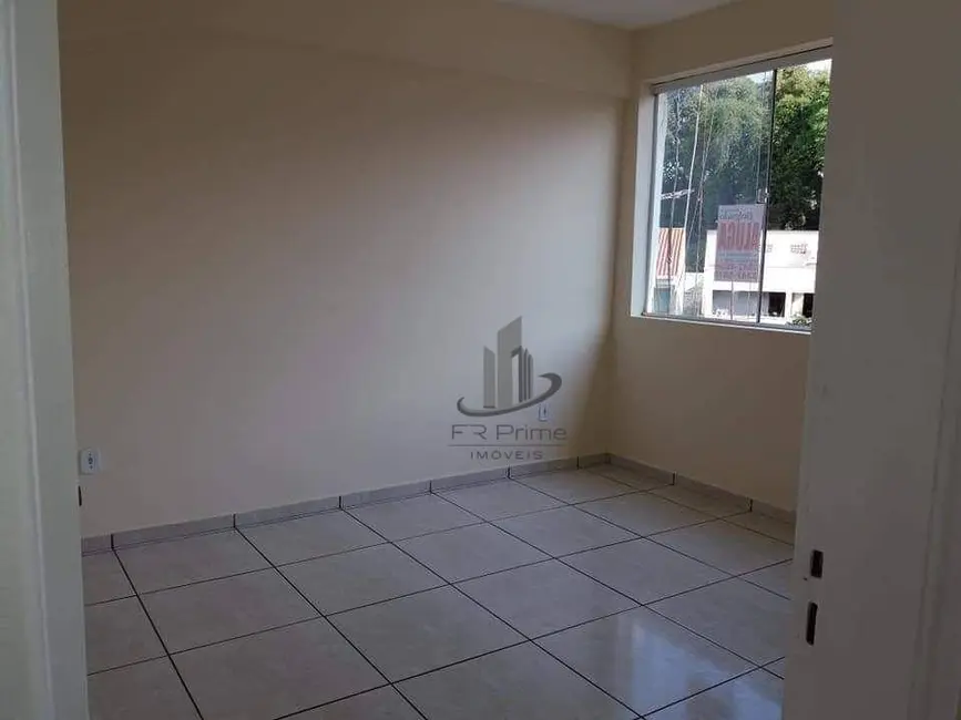 Apartamento com 2 quartos à venda, 54m2 em Jardim Normandia, Volta Redonda - RJ - imagem 5 Foto 5 de Apartamento com 2 quartos à venda, 54m2 em Jardim Normandia, Volta Redonda - RJ