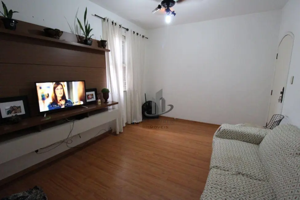 Foto 1 de Apartamento com 2 quartos à venda, 105m2 em Água Limpa, Volta Redonda - RJ