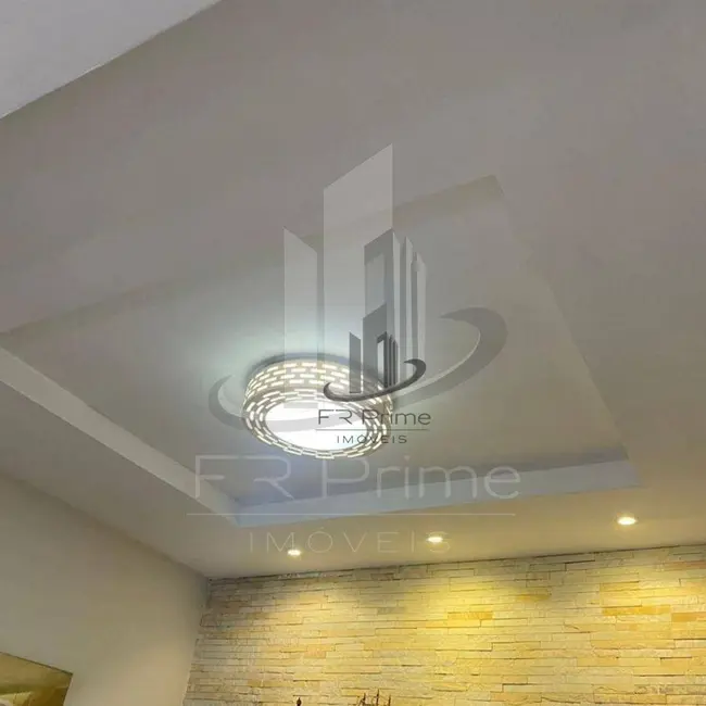 Apartamento com 1 quarto à venda, 42m2 em Ponte Alta, Volta Redonda - RJ - imagem 4 Foto 4 de Apartamento com 1 quarto à venda, 42m2 em Ponte Alta, Volta Redonda - RJ