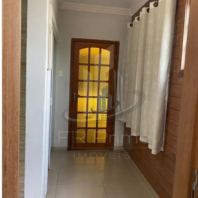 Apartamento com 1 quarto à venda, 42m2 em Ponte Alta, Volta Redonda - RJ - imagem 7 Foto 7 de Apartamento com 1 quarto à venda, 42m2 em Ponte Alta, Volta Redonda - RJ