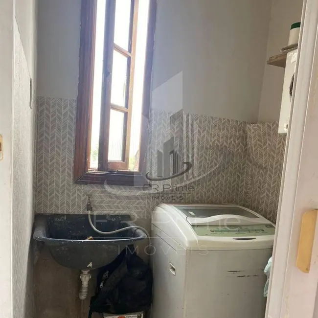 Apartamento com 1 quarto à venda, 42m2 em Ponte Alta, Volta Redonda - RJ - imagem 6 Foto 6 de Apartamento com 1 quarto à venda, 42m2 em Ponte Alta, Volta Redonda - RJ