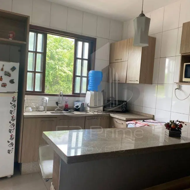 Apartamento com 1 quarto à venda, 42m2 em Ponte Alta, Volta Redonda - RJ - imagem 2 Foto 2 de Apartamento com 1 quarto à venda, 42m2 em Ponte Alta, Volta Redonda - RJ