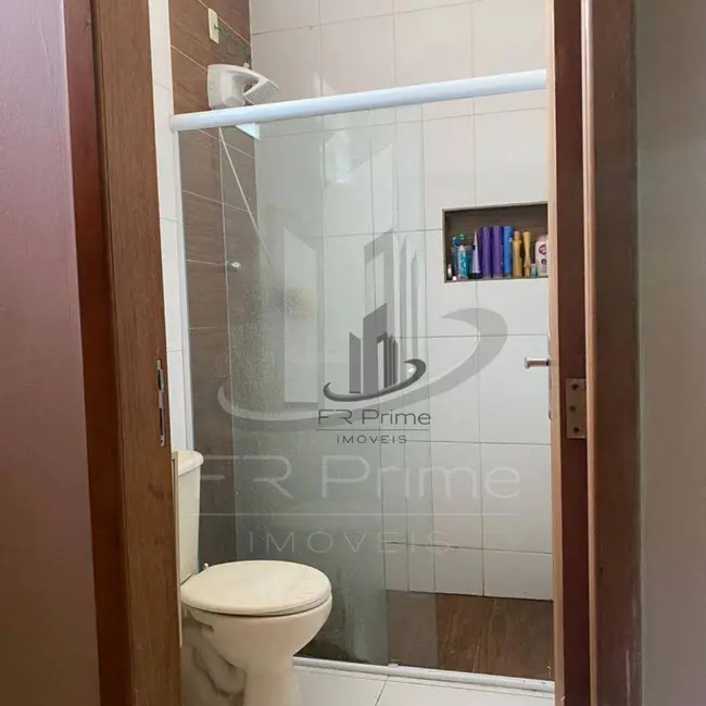 Apartamento com 1 quarto à venda, 42m2 em Ponte Alta, Volta Redonda - RJ - imagem 5 Foto 5 de Apartamento com 1 quarto à venda, 42m2 em Ponte Alta, Volta Redonda - RJ