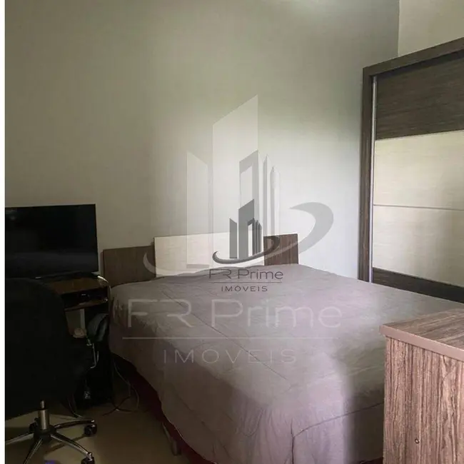 Apartamento com 1 quarto à venda, 42m2 em Ponte Alta, Volta Redonda - RJ - imagem 3 Foto 3 de Apartamento com 1 quarto à venda, 42m2 em Ponte Alta, Volta Redonda - RJ