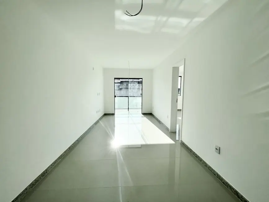 Foto 1 de Apartamento com 2 quartos à venda, 65m2 em Jardim Amália, Volta Redonda - RJ