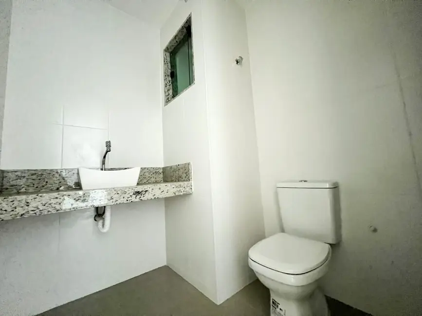 Apartamento com 2 quartos à venda, 65m2 em Jardim Amália, Volta Redonda - RJ - imagem 7 Foto 7 de Apartamento com 2 quartos à venda, 65m2 em Jardim Amália, Volta Redonda - RJ