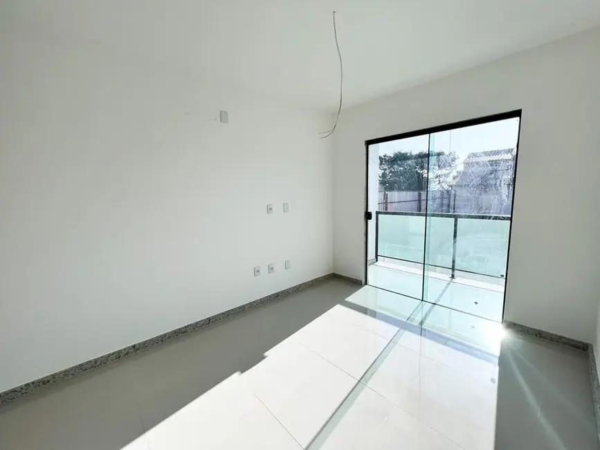 Apartamento com 2 quartos à venda, 65m2 em Jardim Amália, Volta Redonda - RJ - imagem 8 Foto 8 de Apartamento com 2 quartos à venda, 65m2 em Jardim Amália, Volta Redonda - RJ