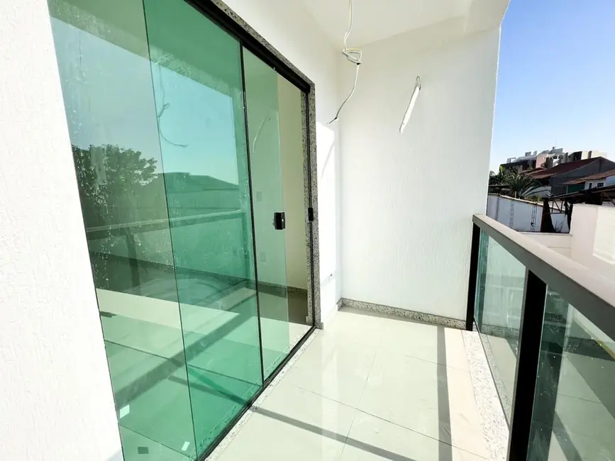 Apartamento com 2 quartos à venda, 65m2 em Jardim Amália, Volta Redonda - RJ - imagem 9 Foto 9 de Apartamento com 2 quartos à venda, 65m2 em Jardim Amália, Volta Redonda - RJ