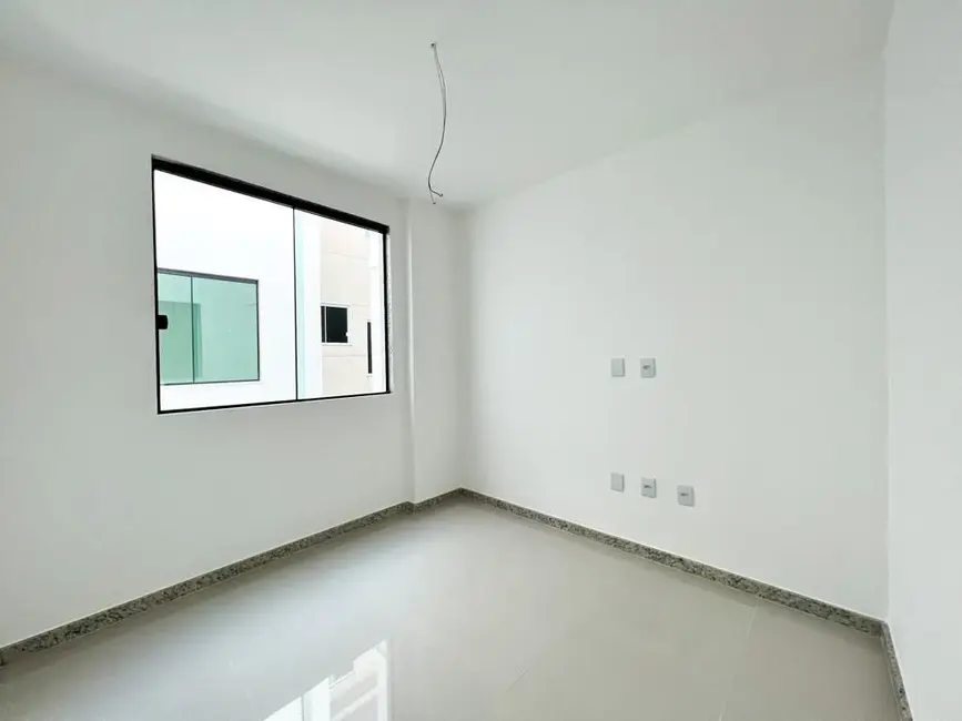 Apartamento com 2 quartos à venda, 65m2 em Jardim Amália, Volta Redonda - RJ - imagem 3 Foto 3 de Apartamento com 2 quartos à venda, 65m2 em Jardim Amália, Volta Redonda - RJ