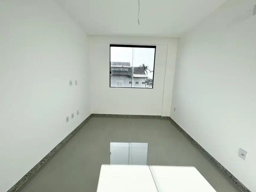 Apartamento com 2 quartos à venda, 65m2 em Jardim Amália, Volta Redonda - RJ - imagem 6 Foto 6 de Apartamento com 2 quartos à venda, 65m2 em Jardim Amália, Volta Redonda - RJ