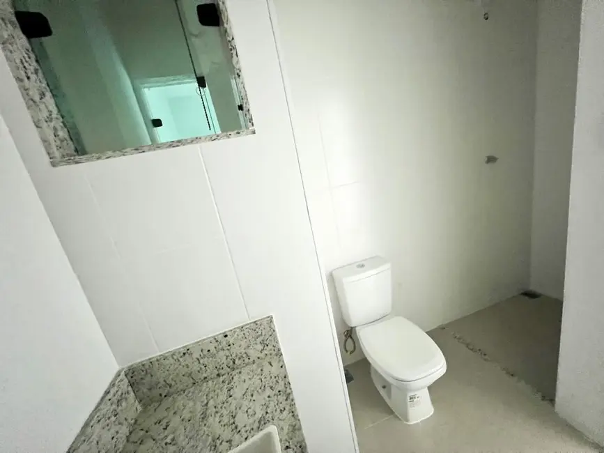 Apartamento com 2 quartos à venda, 65m2 em Jardim Amália, Volta Redonda - RJ - imagem 5 Foto 5 de Apartamento com 2 quartos à venda, 65m2 em Jardim Amália, Volta Redonda - RJ