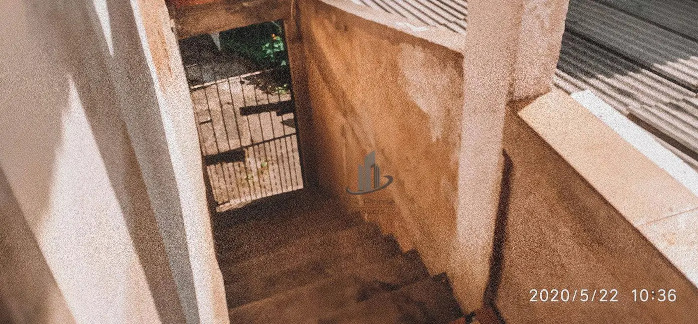 Casa com 2 quartos à venda, 171m2 em Cotiara, Barra Mansa - RJ - imagem 5 Foto 5 de Casa com 2 quartos à venda, 171m2 em Cotiara, Barra Mansa - RJ