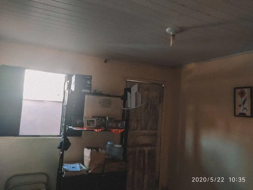 Casa com 2 quartos à venda, 171m2 em Cotiara, Barra Mansa - RJ - imagem 6 Foto 6 de Casa com 2 quartos à venda, 171m2 em Cotiara, Barra Mansa - RJ