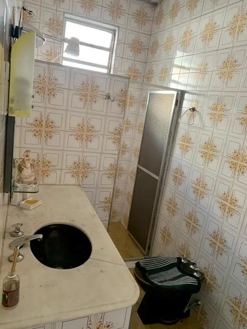 Casa de Condomínio com 3 quartos à venda, 268m2 em Sessenta, Volta Redonda - RJ - imagem 7 Foto 7 de Casa de Condomínio com 3 quartos à venda, 268m2 em Sessenta, Volta Redonda - RJ