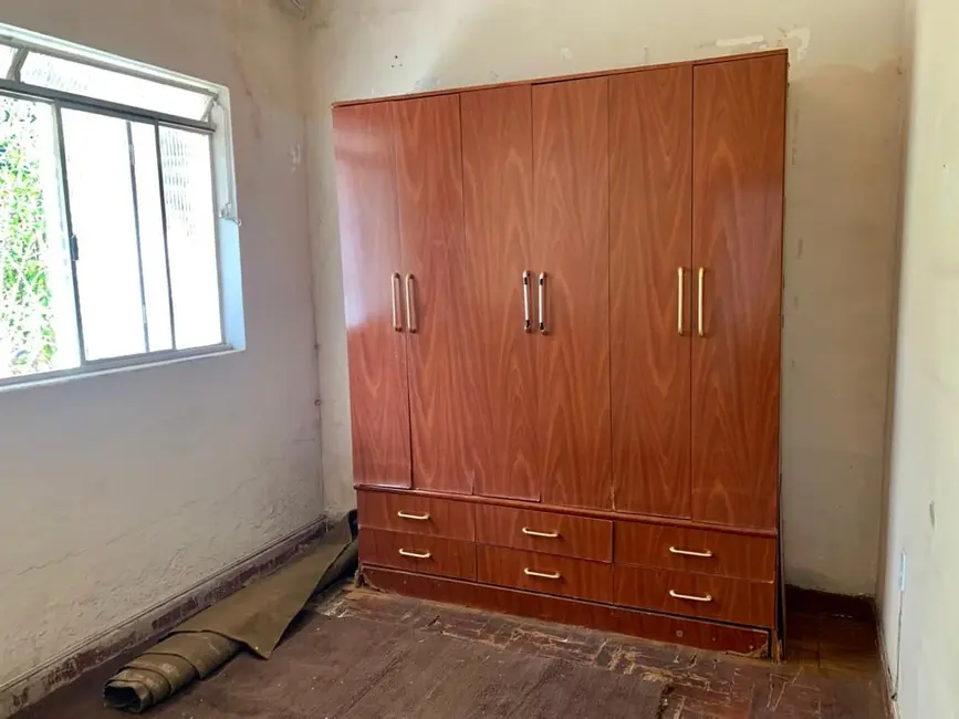 Casa de Condomínio com 3 quartos à venda, 268m2 em Sessenta, Volta Redonda - RJ - imagem 8 Foto 8 de Casa de Condomínio com 3 quartos à venda, 268m2 em Sessenta, Volta Redonda - RJ