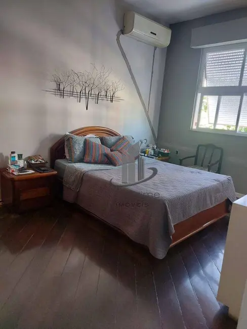Apartamento com 3 quartos à venda, 200m2 em Laranjal, Volta Redonda - RJ - imagem 8 Foto 8 de Apartamento com 3 quartos à venda, 200m2 em Laranjal, Volta Redonda - RJ