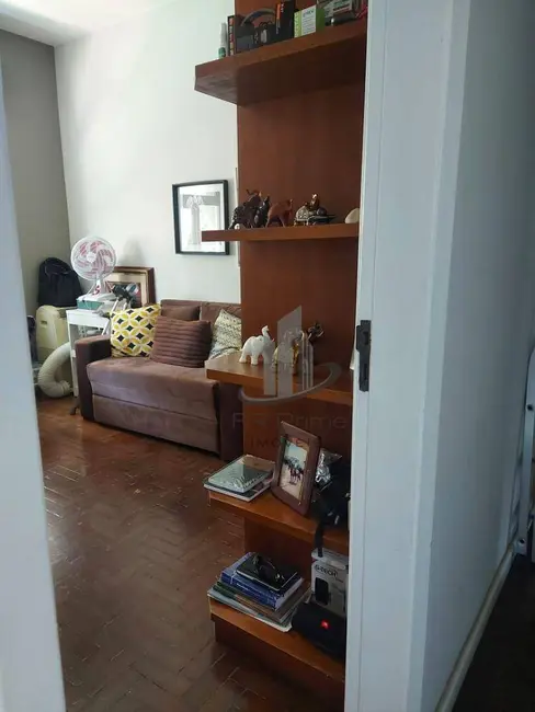 Apartamento com 3 quartos à venda, 200m2 em Laranjal, Volta Redonda - RJ - imagem 7 Foto 7 de Apartamento com 3 quartos à venda, 200m2 em Laranjal, Volta Redonda - RJ