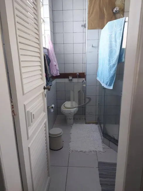 Apartamento com 3 quartos à venda, 200m2 em Laranjal, Volta Redonda - RJ - imagem 9 Foto 9 de Apartamento com 3 quartos à venda, 200m2 em Laranjal, Volta Redonda - RJ