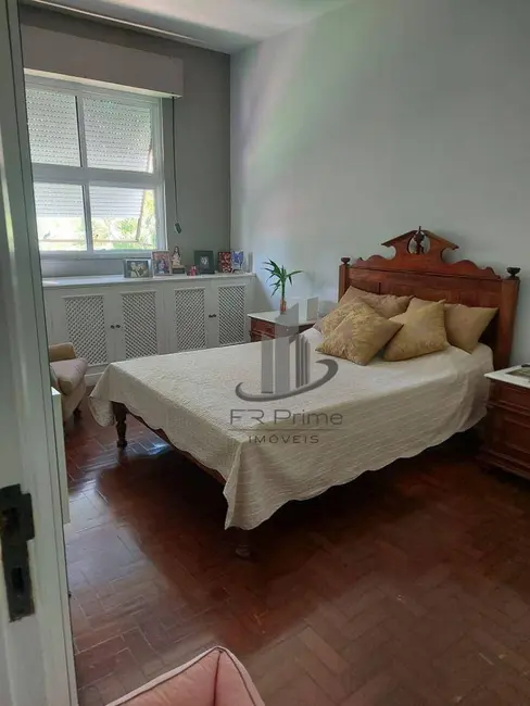 Apartamento com 3 quartos à venda, 200m2 em Laranjal, Volta Redonda - RJ - imagem 5 Foto 5 de Apartamento com 3 quartos à venda, 200m2 em Laranjal, Volta Redonda - RJ
