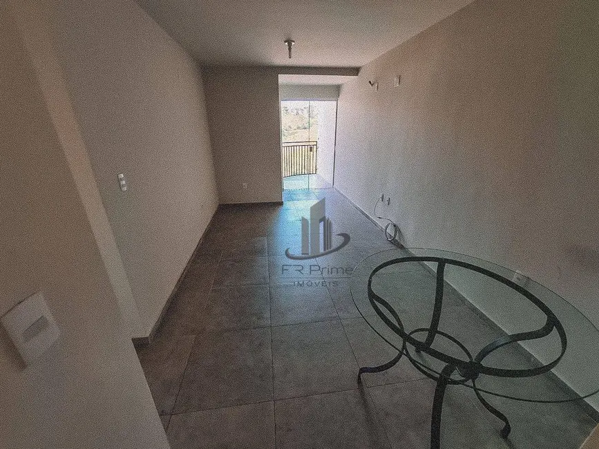 Foto 3 de Apartamento com 2 quartos à venda, 62m2 em Jardim Amália, Volta Redonda - RJ