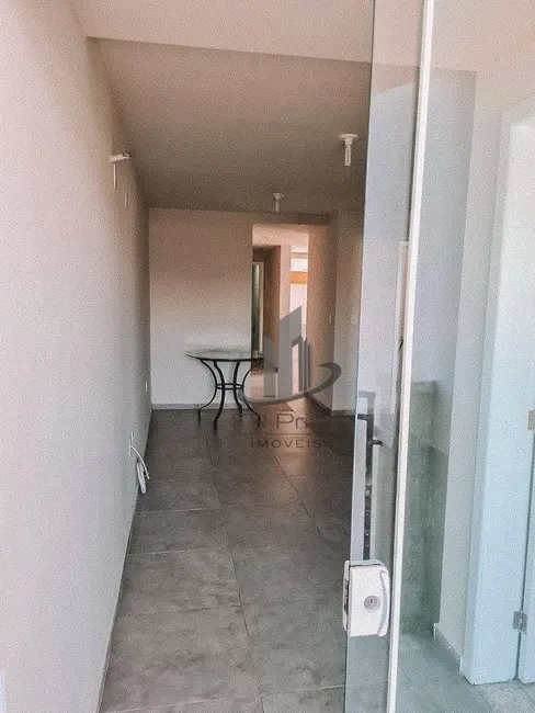 Foto 6 de Apartamento com 2 quartos à venda, 62m2 em Jardim Amália, Volta Redonda - RJ