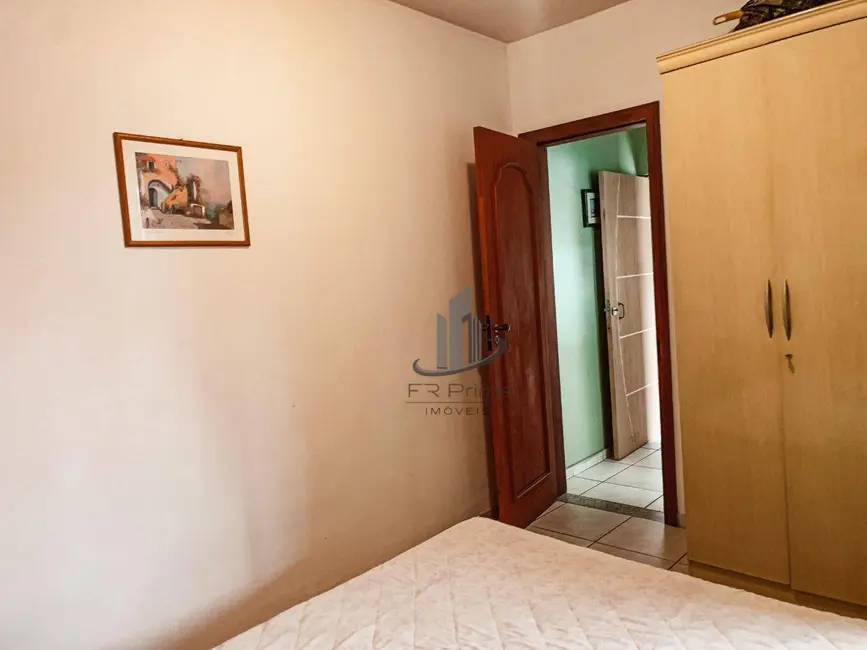 Casa com 3 quartos à venda, 276m2 em Vila Santa Cecília, Volta Redonda - RJ - imagem 7 Foto 7 de Casa com 3 quartos à venda, 276m2 em Vila Santa Cecília, Volta Redonda - RJ