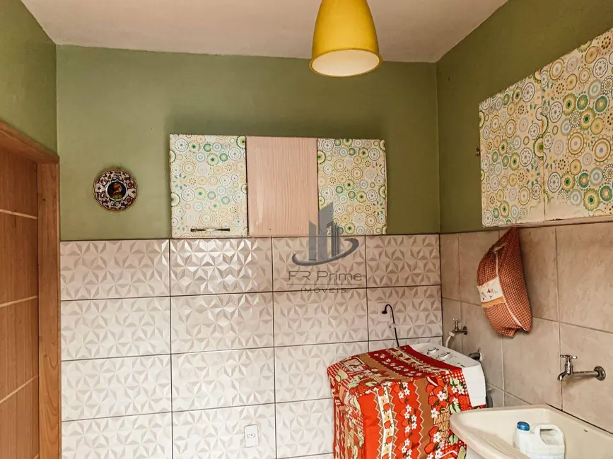 Casa com 3 quartos à venda, 276m2 em Vila Santa Cecília, Volta Redonda - RJ - imagem 5 Foto 5 de Casa com 3 quartos à venda, 276m2 em Vila Santa Cecília, Volta Redonda - RJ