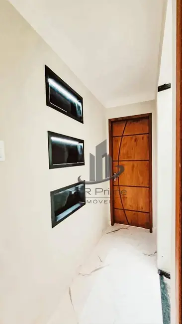 Foto 1 de Casa com 2 quartos à venda, 234m2 em Monet, Resende - RJ