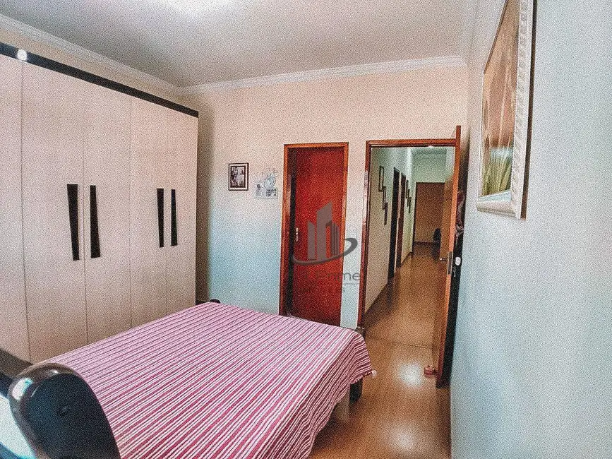Foto 2 de Apartamento com 3 quartos à venda, 109m2 em Vila Nova, Barra Mansa - RJ