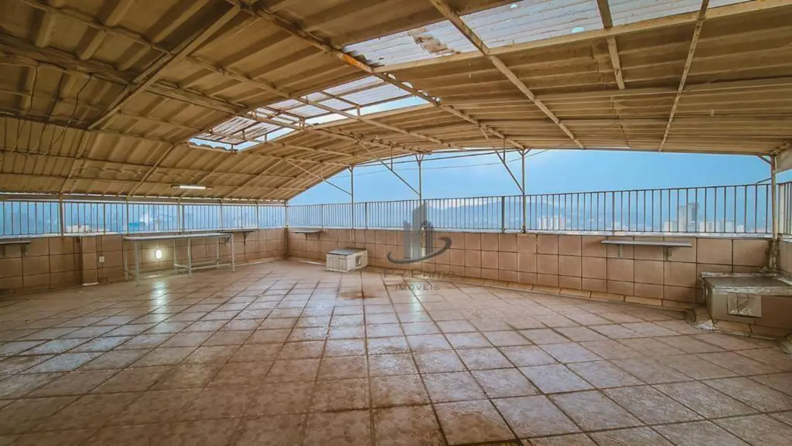 Foto 8 de Apartamento com 2 quartos à venda, 250m2 em Centro, Volta Redonda - RJ