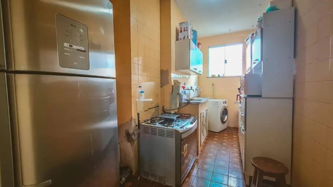 Foto 5 de Apartamento com 2 quartos à venda, 250m2 em Centro, Volta Redonda - RJ